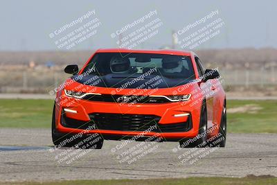 media/Jan-27-2024-Speed Ventures (Sat) [[ec8d26ed08]]/Black Group/Sweeper/